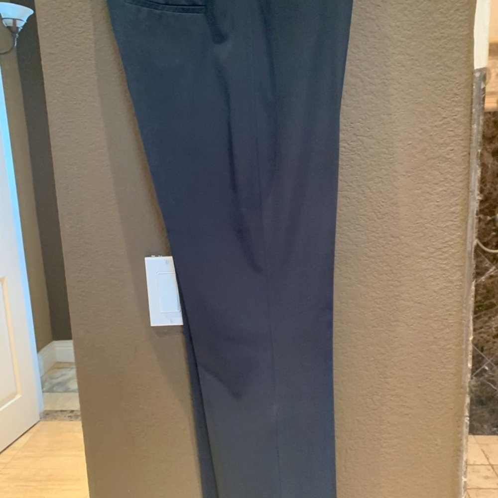Trousers ELIE TAHARI